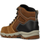 Danner Vicious 4.5in Boots - Mens, EE, Tan/Black, 10, 13885-10EE