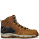 Danner Vicious 4.5in Boots - Mens, EE, Tan/Black, 10, 13885-10EE