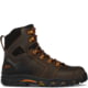 Danner Vicious 6in Boots - Men's, D, Brown/Orange NMT, 7, 13879-7D