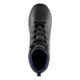 Danner Vicous 4.5in Boots, Black/Blue, 7D, 13862-7D