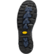 Danner Vicous 4.5in Boots, Black/Blue, 7D, 13862-7D
