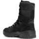 Danner Wildland Tactical Firefighter 8in Boots, Black, 14EE, 18050-14EE