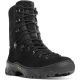 Danner Wildland Tactical Firefighter Boots