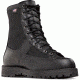 Danner Womens Acadia 8in 400G Insulation Boots, Black, 10M, 22600-10M