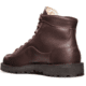 Danner Explorer 6in Boots, Brown, 6EE, 45200-6EE