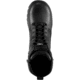 Danner Lookout EMS/CSA Side-Zip 8in Non-Metallic Toe Boots, Black, 13EE, 23826-13EE