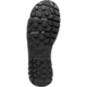 Danner Lookout EMS/CSA Side-Zip 8in Non-Metallic Toe Boots, Black, 13EE, 23826-13EE