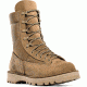 Danner Marine 8in Boots, Mojave, 3B, 26027-3B
