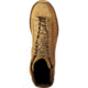Danner Marine 8in Boots, Mojave, 3B, 26027-3B