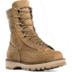 Danner Marine 8in Gore-Tex Boots, Mojave, 3B, 26025-3B