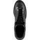 Danner Patrol 6in Boots, Black, 6.5EE, 25200-6-5EE