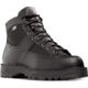 Danner Patrol 6in Boots, Black, 6.5EE, 25200-6-5EE