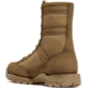 Danner Womens Rivot TFX 8in 400G Insulation Boots, Coyote, 5M, 51516-5M