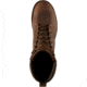 Danner Workman 8in Boots, Brown, 12D, 16285-12D