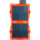 Dark Energy 8W Spectre Solar Panel Folding, HiVis Orange, 1102982