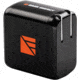 Dark Energy PD-Enabled 65W AC Adapter