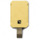 Dark Energy Poseidon Nano - 3000 mAh