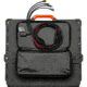 Dark Energy Spectre Solar Panel - Folding, 200W