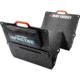 Dark Energy Spectre Solar Panel - Folding, 200W