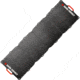 Dark Energy Spectre Solar Panel - Folding, 200W