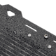 Dark Energy Spectre Solar Panel - Folding, 200W