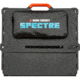 Dark Energy Spectre Solar Panel - Folding, 200W