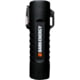 Dark Energy Plasma Lighter, Black, PLBK