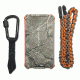 Dark Energy Poseidon Portable Charger and Light-RealTree