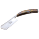 Dark Side Blades Razor, 3.75 in, 3Cr13 Stainless Steel Stainless Steel, Razor, Multicolor, DS-082EG