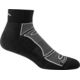 Darn Tough 1/4 Light Cushion Sock - Men's