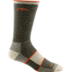 Darn Tough Boot Full Cushion CoolMax Sock - Mens, Olive, Medium, 1933-OLIVE-M-DARN