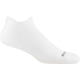 Darn Tough Coolmax Run No Show Tab Ultra-Lightweight Cushion Running Socks - Men's