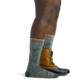 Darn Tough Hunting Boot Lightweight With Cushion Socks - Womens