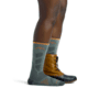 Darn Tough Hunting Boot Lightweight With Cushion Socks - Womens