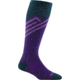Darn Tough Peaks RFL OTC Ultra-Lightweight Socks - Womens