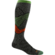 Darn Tough Titan OTC Lightweight With Cushion - Mens