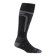 Darn Tough Edge Thermolite OTC Midweight with Cushion w/ Padded Shin Socks - Womens, Black, Medium, 8059-BLACK-M-DARN