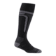 Darn Tough Edge Thermolite OTC Midweight with Cushion w/ Padded Shin Socks - Womens, Black, Large, 8059-BLACK-L-DARN