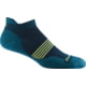 Darn Tough Element No Show Tab Lightweight w/ Cushion Socks - Men's