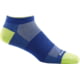 Darn Tough No Show Light Sock - Mens