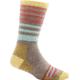 Darn Tough Gatewood Boot Full Cushion Sock - Womens, Oatmeal, Small, 1946-OATMEAL-S-DARN