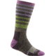Darn Tough Gatewood Boot Full Cushion Sock - Womens, Taupe, Small, 1946-TAUPE-S-DARN