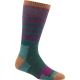 Darn Tough Gatewood Boot Full Cushion Sock - Womens