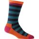 Darn Tough Good Witch Crew Light Sock - Women's