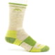 Darn Tough Hike/Trek Boot Sock Cushion - Mens