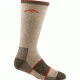 Darn Tough Hike/Trek Boot Sock Full Cushion - Men's, Oatmeal, Medium, 1405_OATMEAL_M_DARN