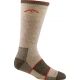 Darn Tough Hiker Boot Full Cushion Sock - Mens