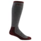 Darn Tough Mountaineering Over-the-Calf Extra Cushion Sock - Mens
