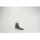 Darn Tough Hiker 1/4 Midweight with Cushion Socks - Womens, Sage, Small, 1958-SAGE-S-DARN