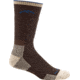 Darn Tough Hiker Boot Cushion Sock - Mens, Chocolate, Extra Large, 1403-CHOCOLATE-XL-DARN